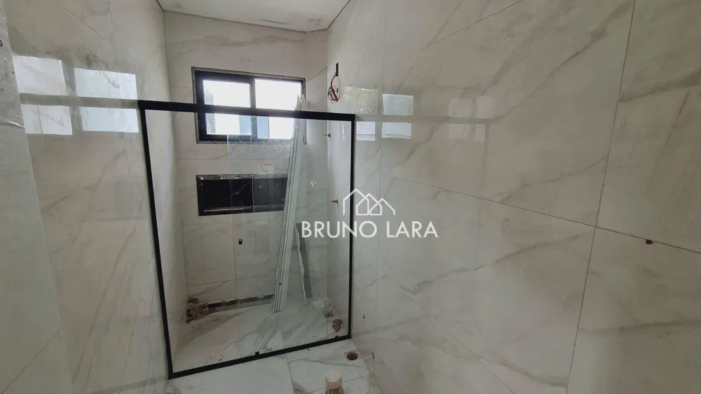 Casa, 4 quartos, 281 m² - Foto 8