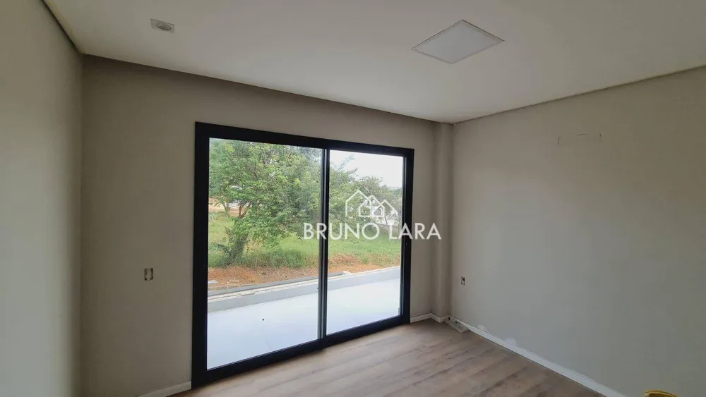 Casa, 4 quartos, 281 m² - Foto 11