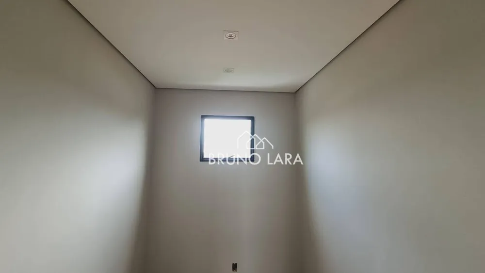 Casa, 4 quartos, 281 m² - Foto 9