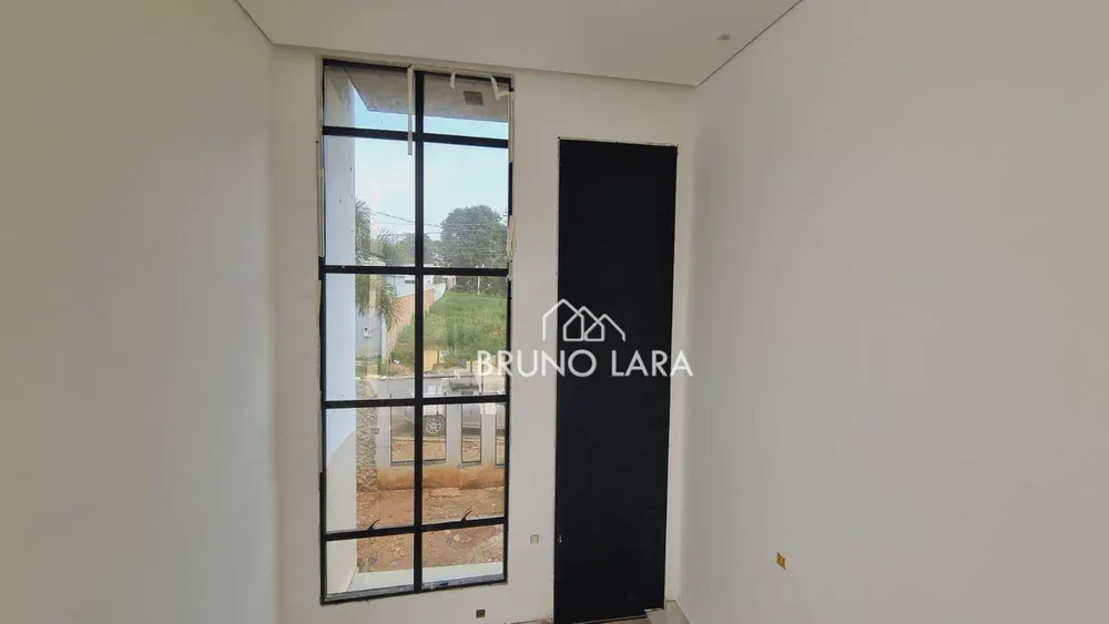 Casa, 4 quartos, 281 m² - Foto 6