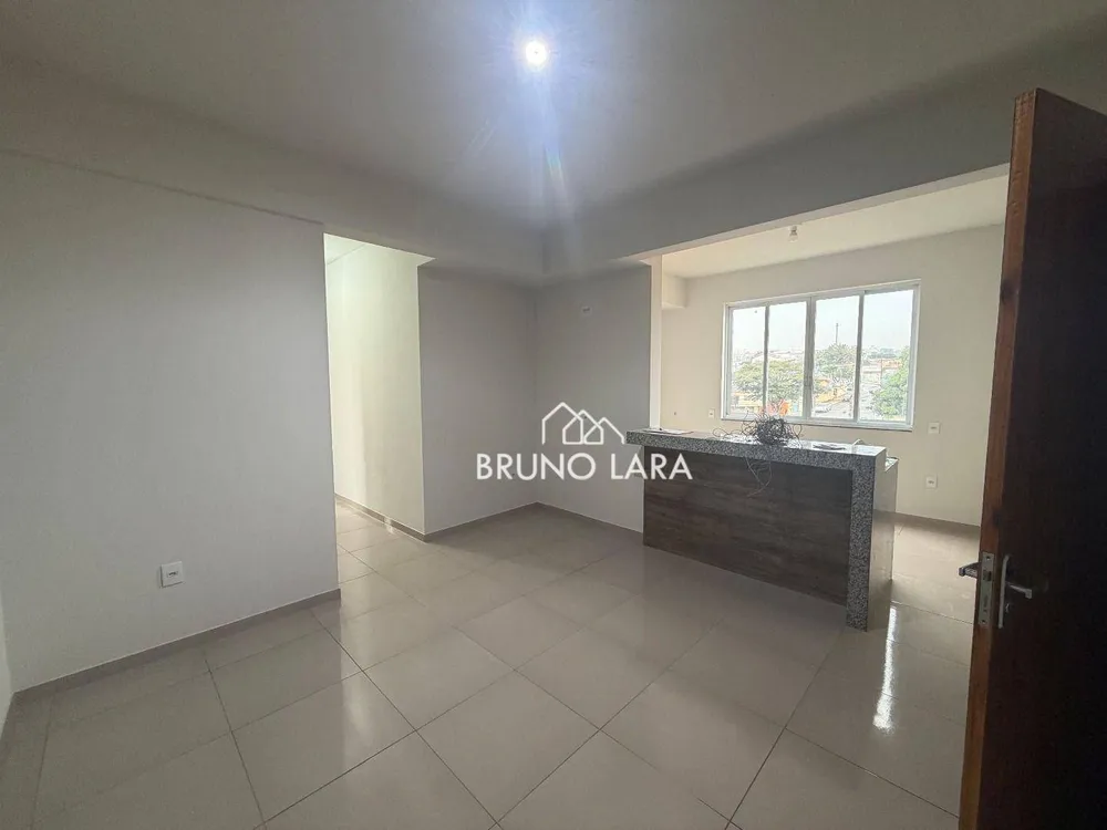 Apartamento, 3 quartos, 80 m² - Foto 5