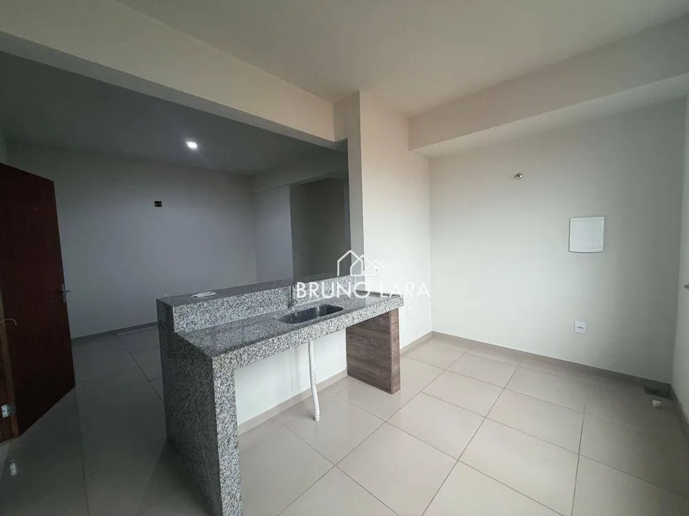 Apartamento, 3 quartos, 80 m² - Foto 6
