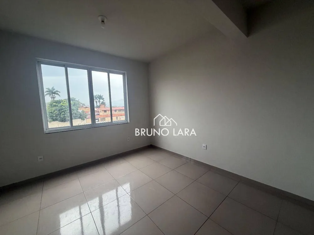 Apartamento, 3 quartos, 80 m² - Foto 4