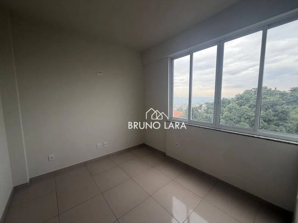 Apartamento, 3 quartos, 80 m² - Foto 2