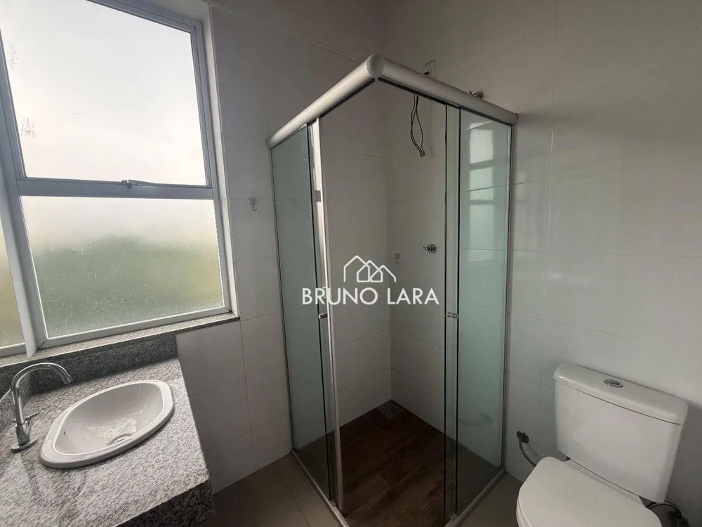 Apartamento, 3 quartos, 80 m² - Foto 3