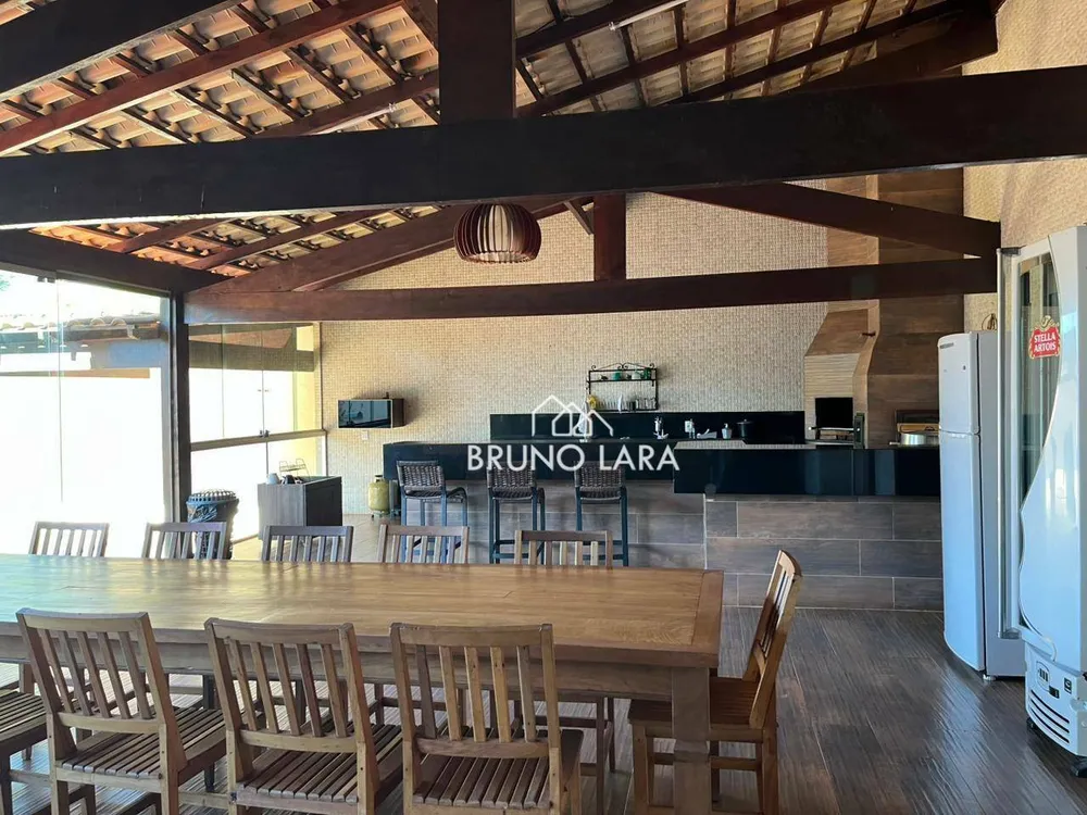 Sítio, 3 quartos, 5000 m² - Foto 9