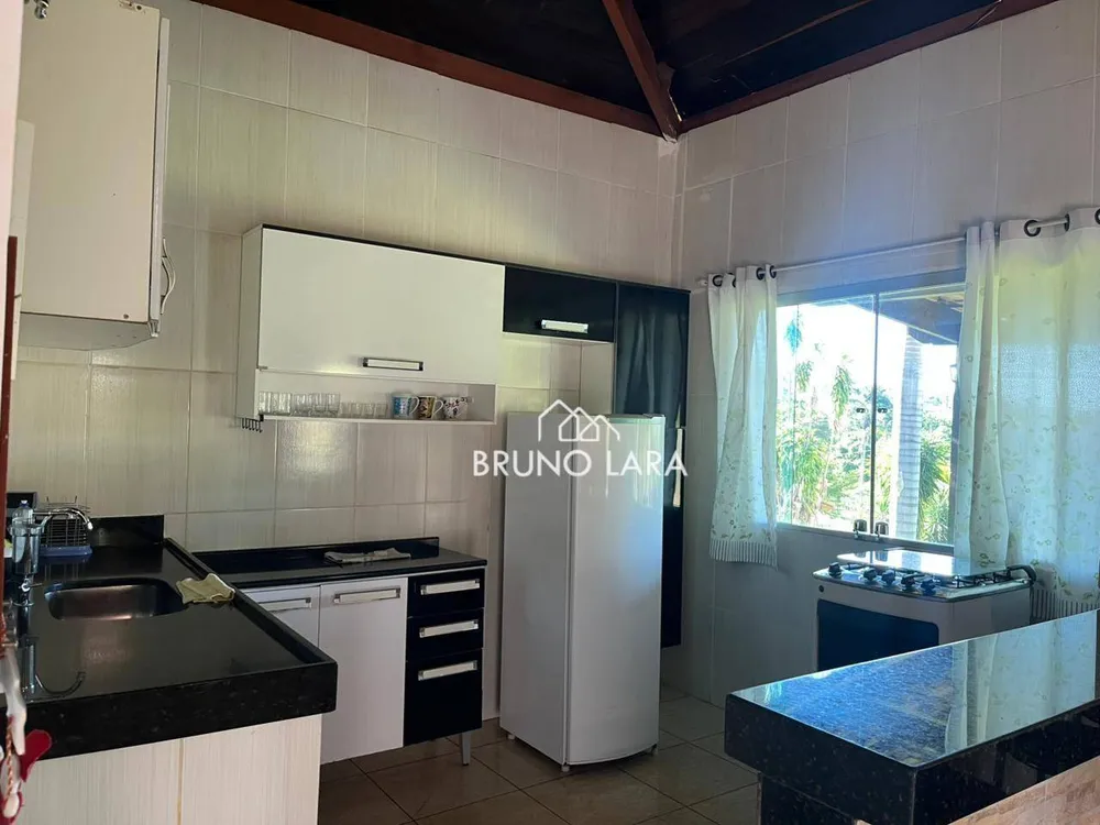 Sítio, 3 quartos, 5000 m² - Foto 15