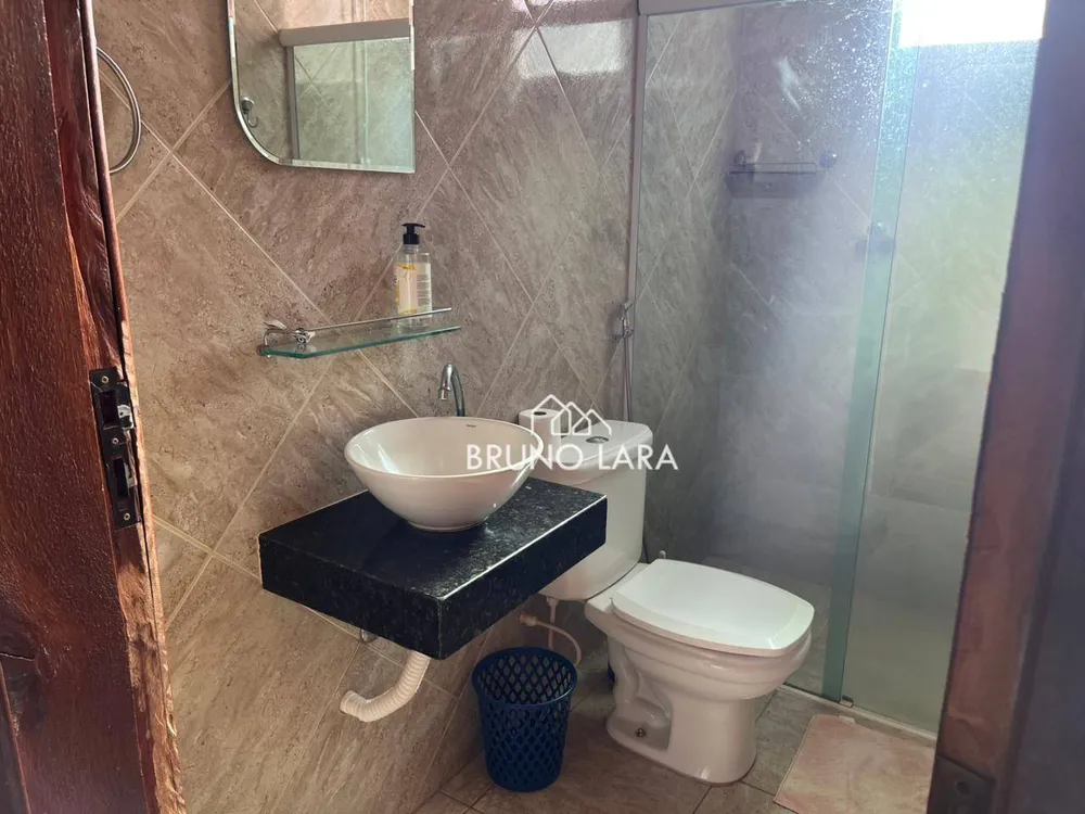 Sítio, 3 quartos, 5000 m² - Foto 14