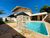 Casa, 3 quartos, 160 m² - Foto 3