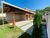 Casa, 3 quartos, 160 m² - Foto 2