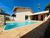 Casa, 3 quartos, 160 m² - Foto 4