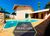 Casa, 3 quartos, 160 m² - Foto 1