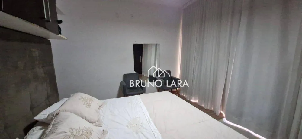Casa, 3 quartos, 275 m² - Foto 3