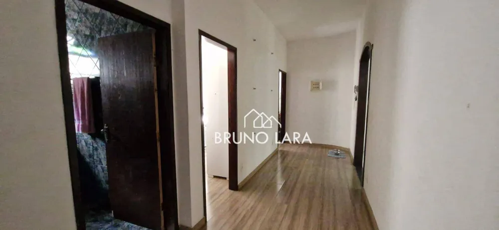Casa, 3 quartos, 275 m² - Foto 4