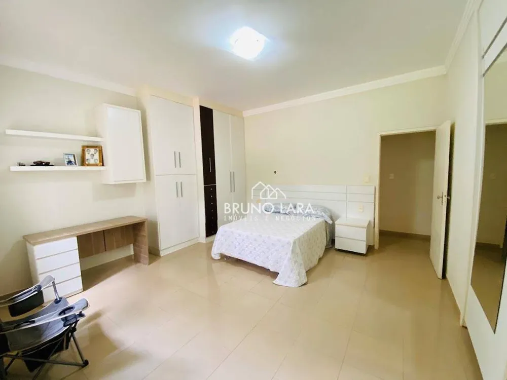 Casa, 6 quartos, 500 m² - Foto 5