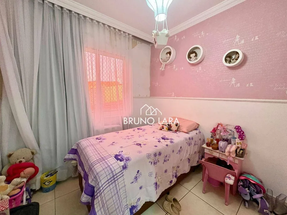 Casa, 3 quartos, 195 m² - Foto 7