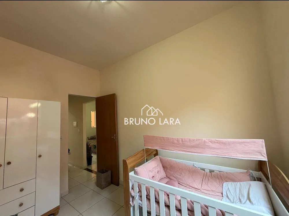 Casa, 2 quartos, 53 m² - Foto 13