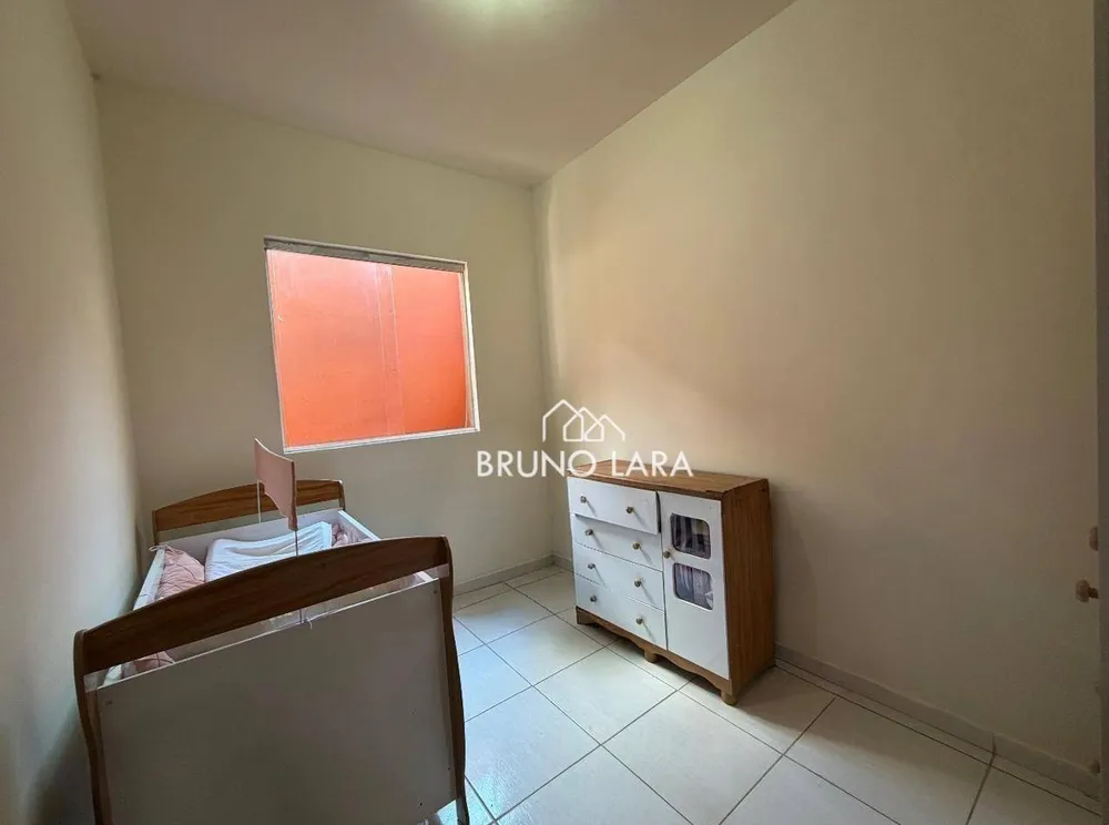 Casa, 2 quartos, 53 m² - Foto 12