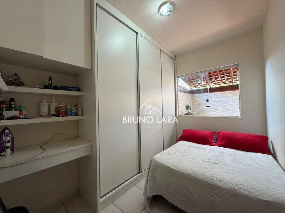 Casa, 2 quartos, 53 m² - Foto 10