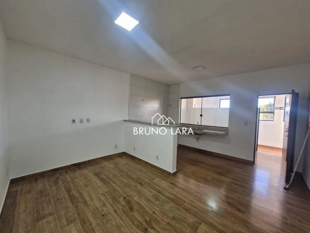 Apartamento, 1 quarto, 25 m² - Foto 10