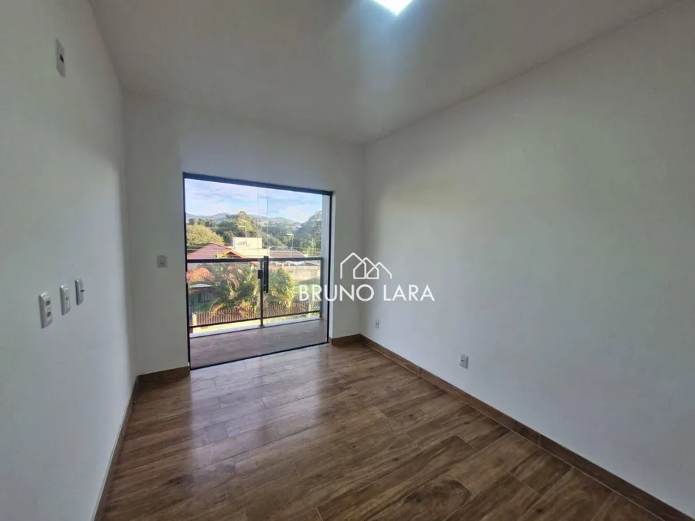 Apartamento, 1 quarto, 25 m² - Foto 8