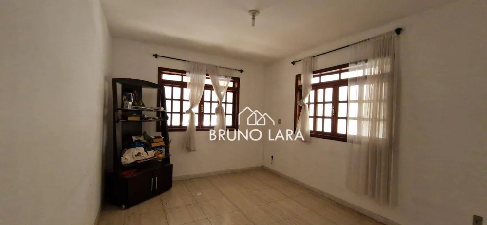 Casa, 5 quartos, 300 m² - Foto 3