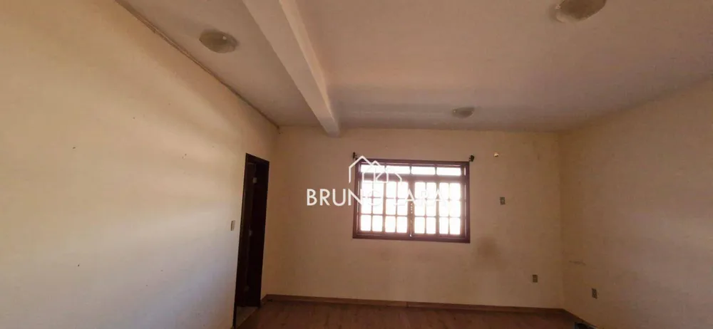 Casa, 5 quartos, 300 m² - Foto 5