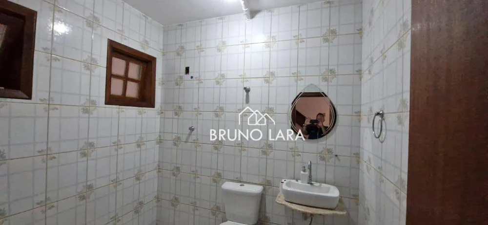 Casa, 5 quartos, 300 m² - Foto 2