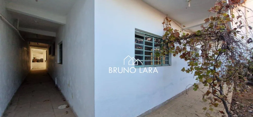 Casa, 5 quartos, 300 m² - Foto 8