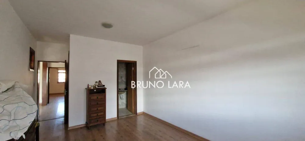 Casa, 5 quartos, 300 m² - Foto 4