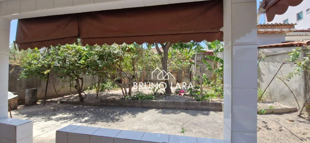 Casa, 3 quartos, 120 m² - Foto 6