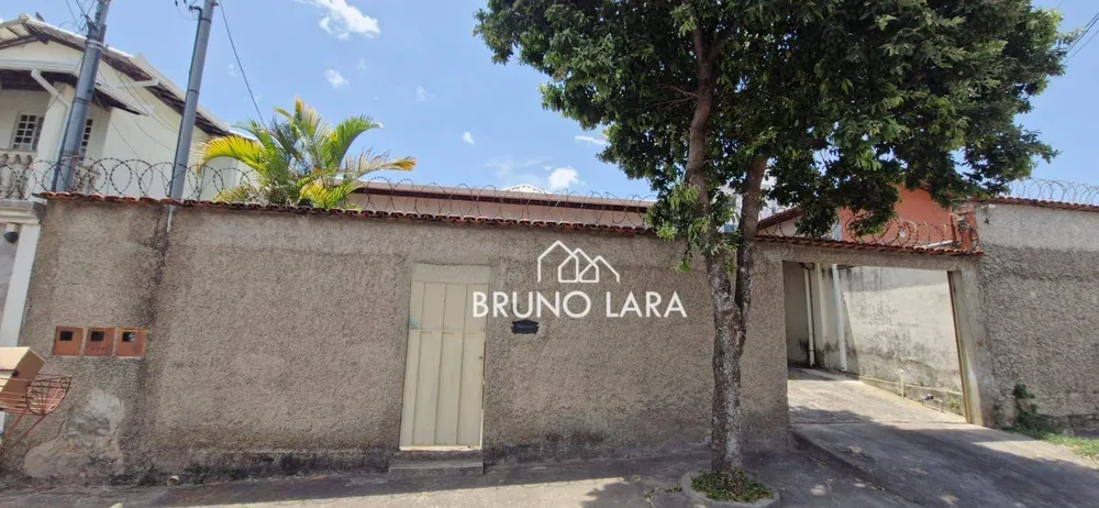 Casa, 3 quartos, 120 m² - Foto 3