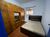 Sítio, 10 quartos, 10000 m² - Foto 3