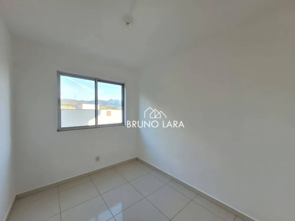 Apartamento, 3 quartos, 91 m² - Foto 6