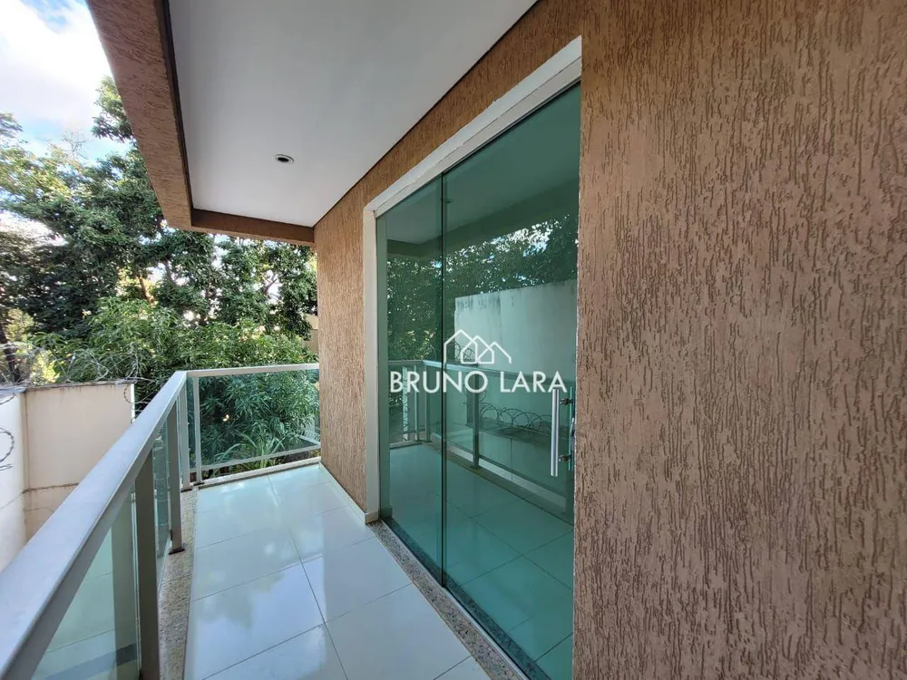Apartamento, 3 quartos, 91 m² - Foto 10