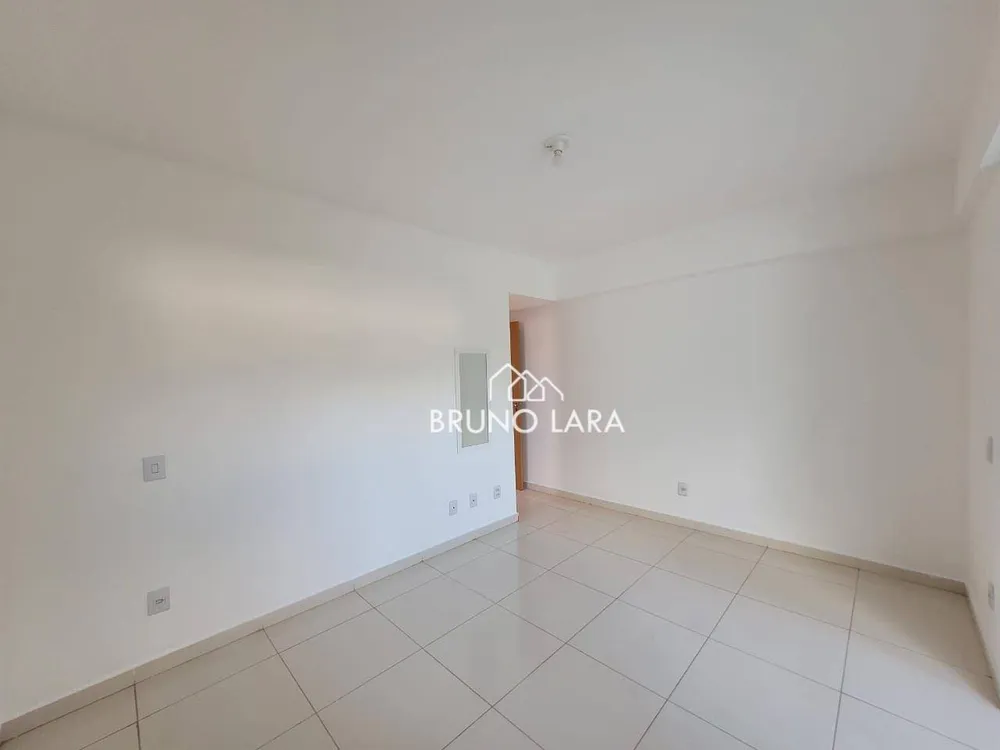 Apartamento, 3 quartos, 91 m² - Foto 8