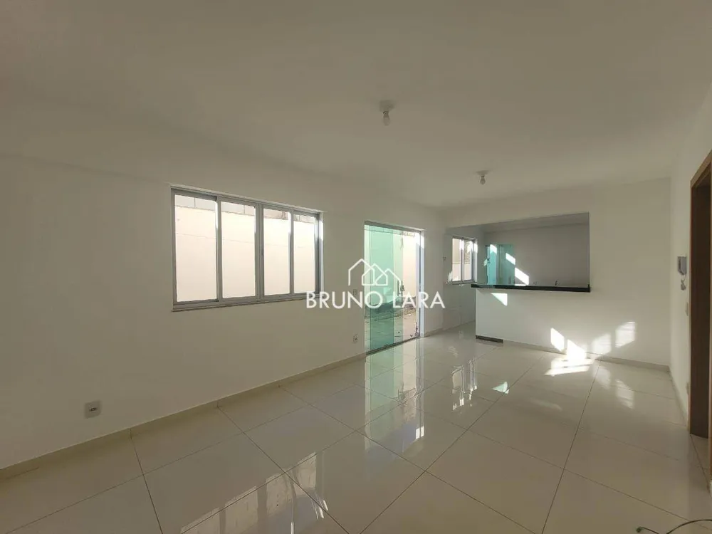 Apartamento, 3 quartos, 91 m² - Foto 4