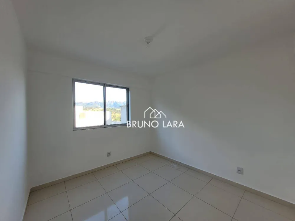 Apartamento, 3 quartos, 91 m² - Foto 7