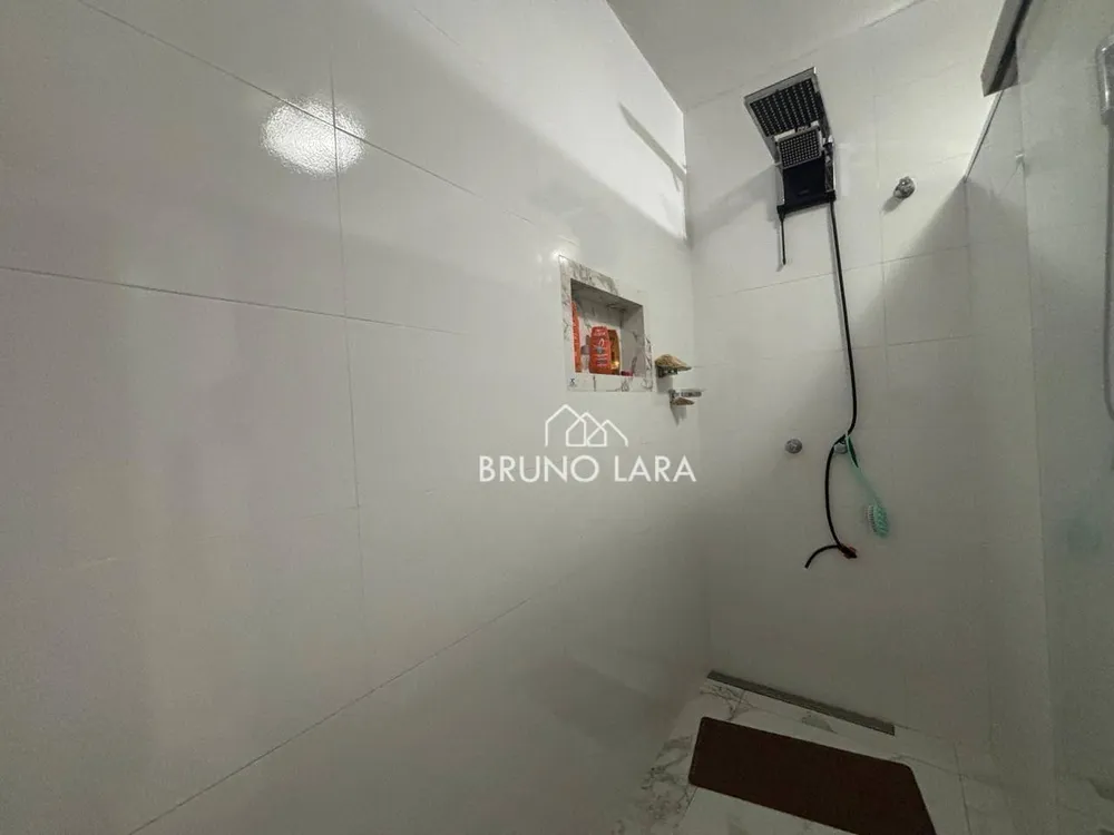 Casa, 2 quartos, 190 m² - Foto 4