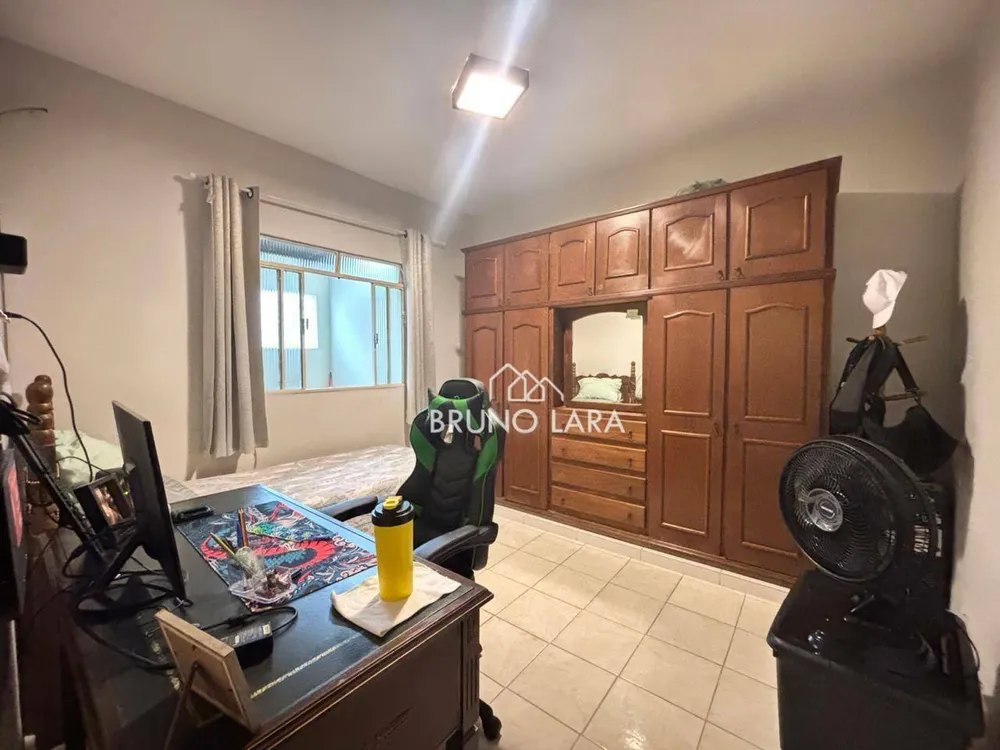 Casa, 2 quartos, 190 m² - Foto 5