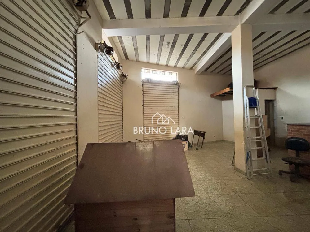 Casa, 2 quartos, 190 m² - Foto 11