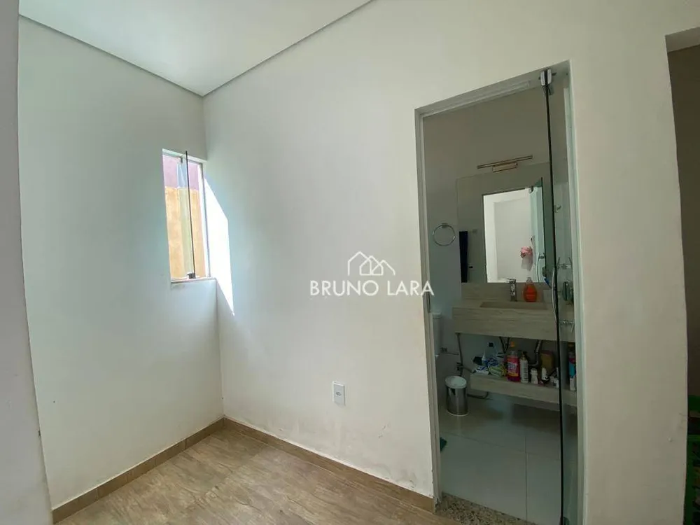 Casa, 3 quartos, 140 m² - Foto 6