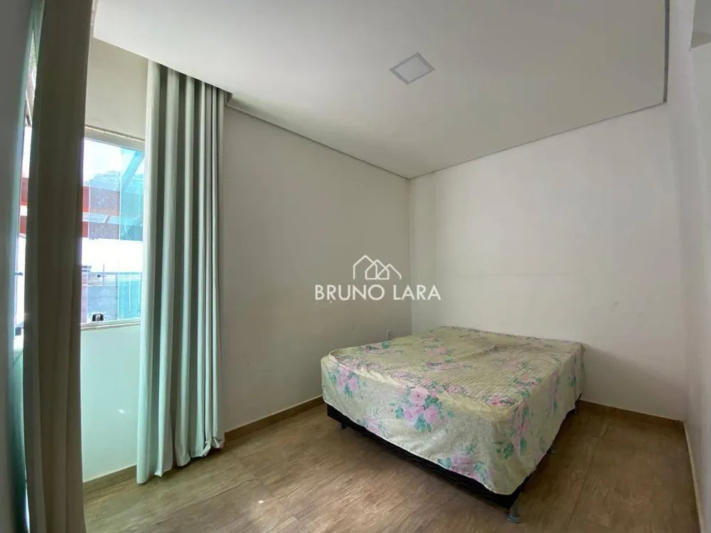 Casa, 3 quartos, 140 m² - Foto 5