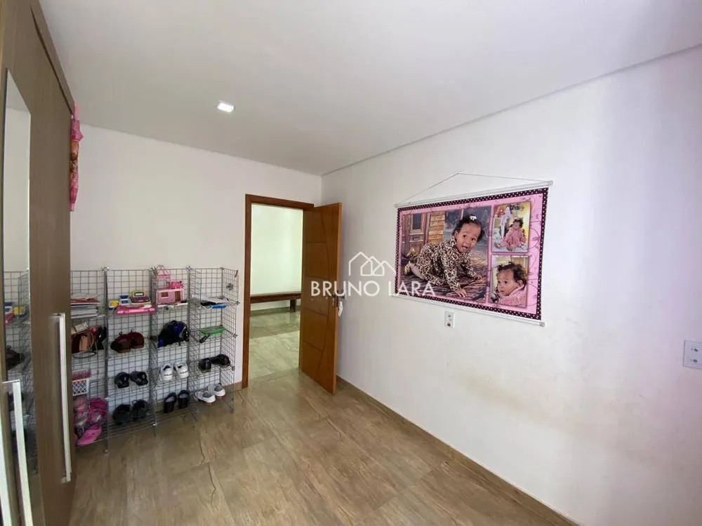 Casa, 3 quartos, 140 m² - Foto 10
