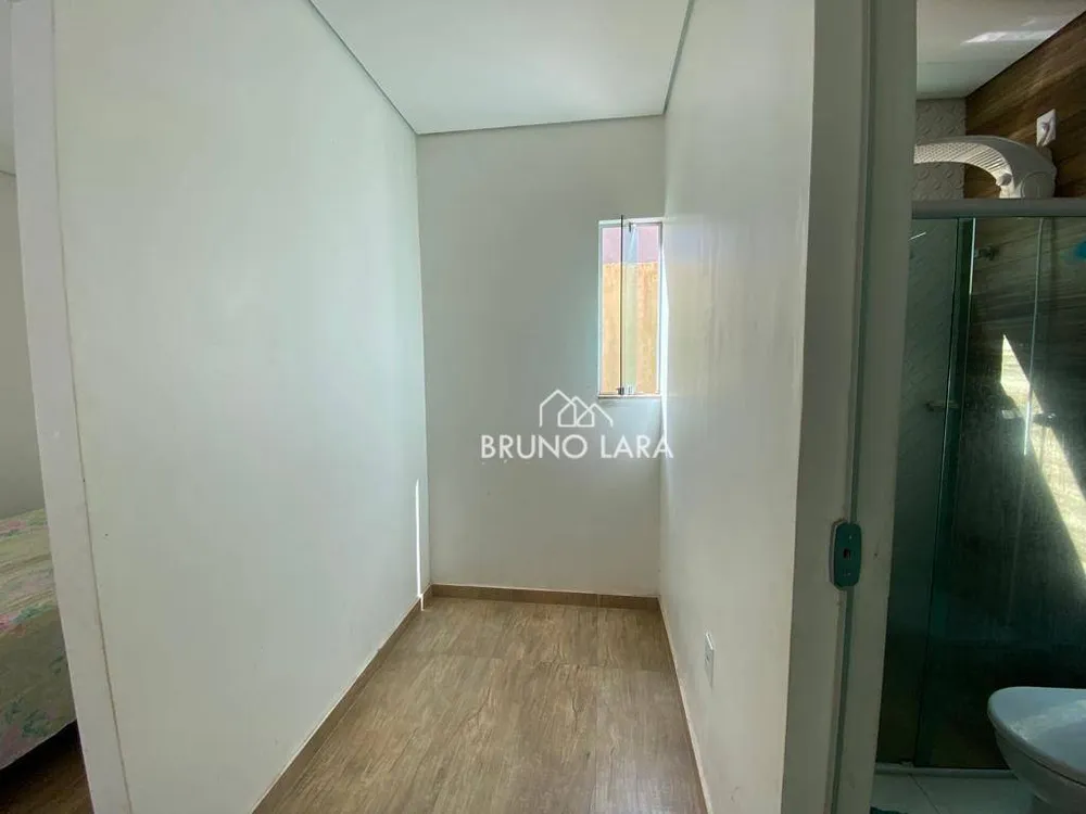 Casa, 3 quartos, 140 m² - Foto 7