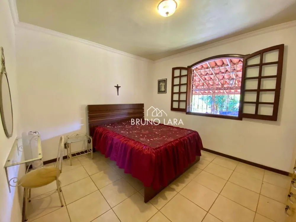 Casa de Condomínio, 2 quartos - Foto 3