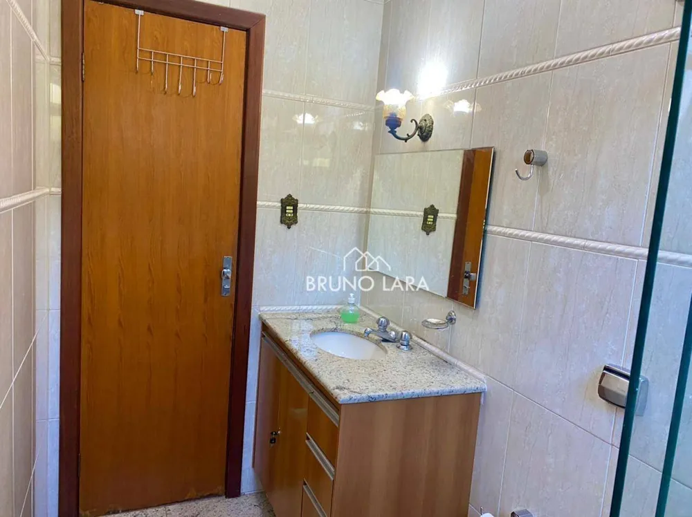 Casa de Condomínio, 2 quartos - Foto 6