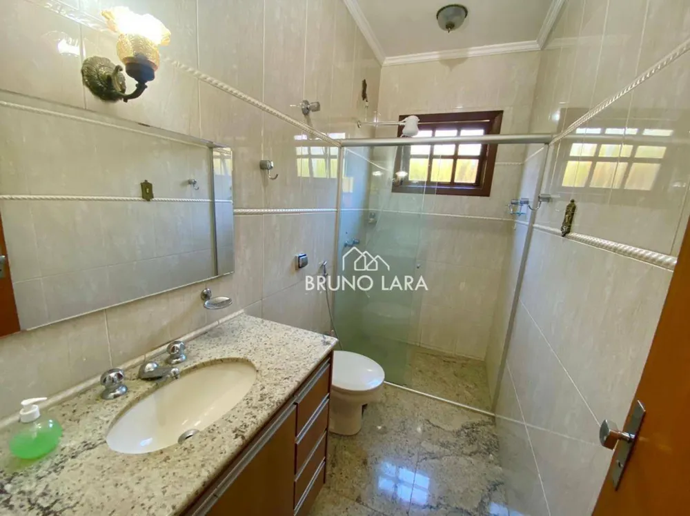 Casa de Condomínio, 2 quartos - Foto 7
