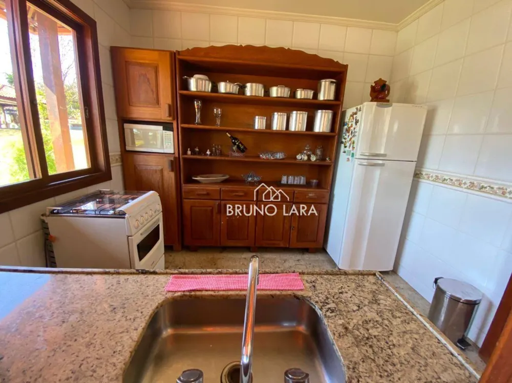 Casa de Condomínio, 2 quartos - Foto 10