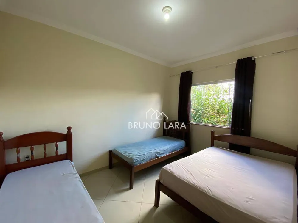 Casa, 4 quartos, 400 m² - Foto 6